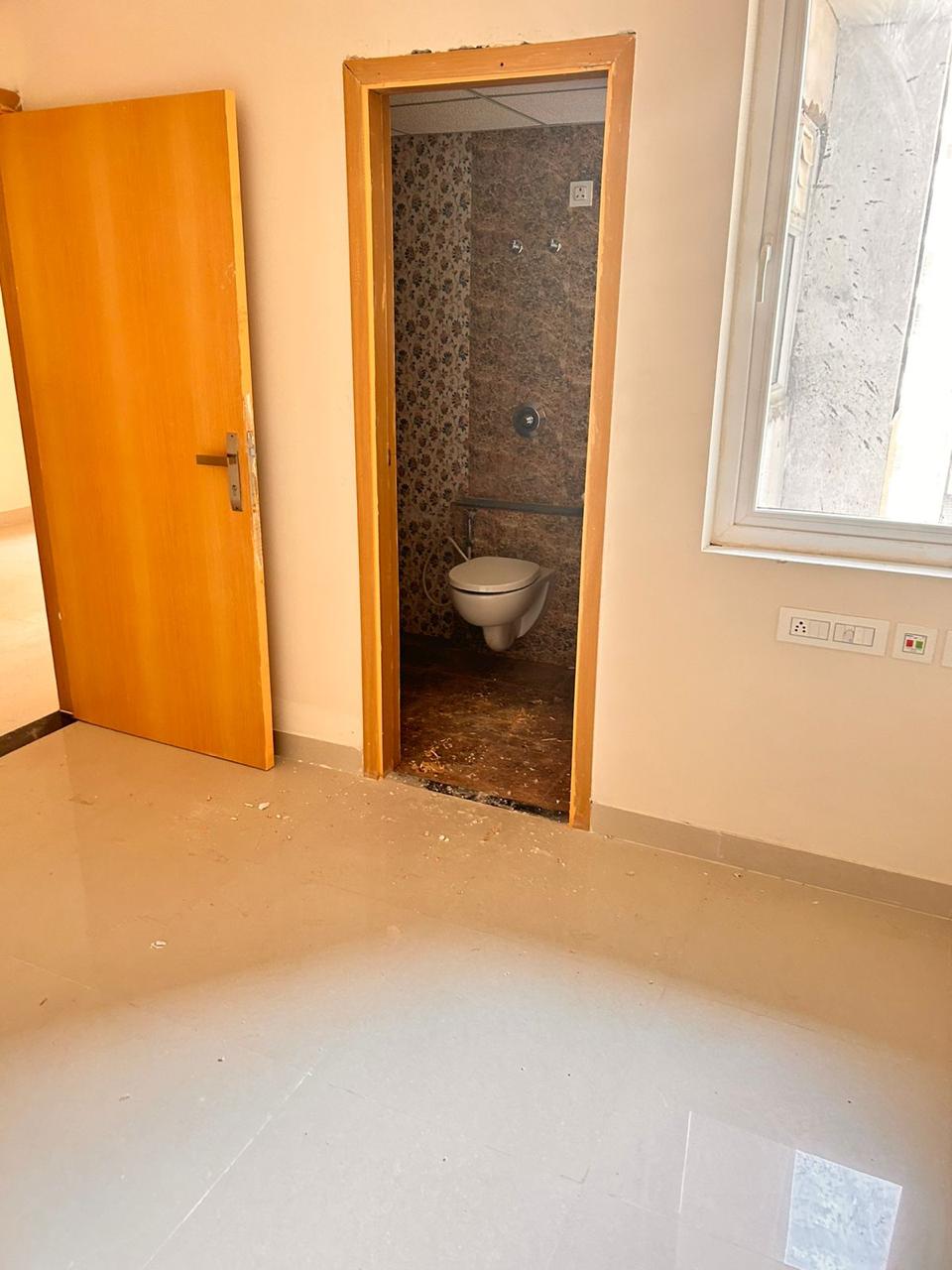 2 BHK Flat for Sale in Mansarovar Jaipur Prime Residential-Mansarover-Jaipur